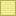 Texture for iron block
