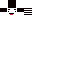 Texture for dddddd