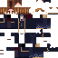 Texture for a