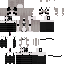 Texture for Br0kenog