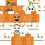Texture for Makanvanilla