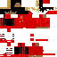 Texture for TioFrizzoXD