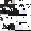 Texture for leonel123