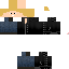 Texture for grgiwrgos monimos