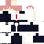Texture for momoseFront