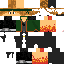 Texture for not bad