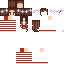 Texture for Cury