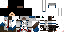 Texture for rtg