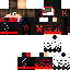 Texture for mrtkrm