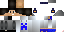 Texture for GabrionicCraft