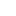 Texture for Empty Cup