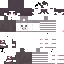 Texture for sdfgh
