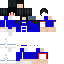 Texture for moi aizawa
