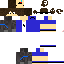 Texture for LucasLMC