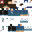Texture for IxMASTERxI
