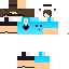 Texture for ArcStone 2B 