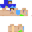 Texture for qwf