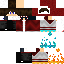 Texture for fsdfsdf