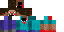 Texture for DEVIL BEAST!?