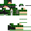 Texture for asd