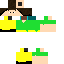 Texture for max