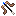 Texture for bow_pulling_2