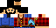 Texture for Lumberjack
