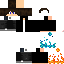 Texture for yiggitpassa