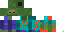 Texture for speedyfearlesswaffle