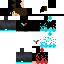 Texture for HyperTechYt