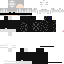 Texture for IDK