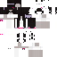 Texture for luli coquette