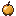 Texture for Apple
