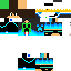 Texture for LupperBr