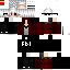 Texture for ваыыап