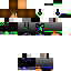 Texture for batu05