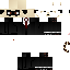 Texture for JulikoHD Panda in a Suit 