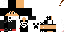Texture for T_Focs
