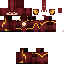 Texture for GonzaXD