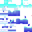 Texture for windchimes