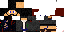 Texture for ccx