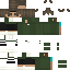 Texture for dd
