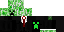 Texture for eeeeeeeeeeeeeeee