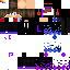 Texture for hjhghg