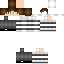 Texture for Tprak