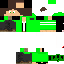 Texture for JorgeA11