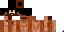 Texture for Aggelos
