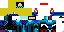 Texture for Mini-Jannik