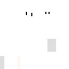 Texture for ha