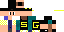 Texture for SuperGui